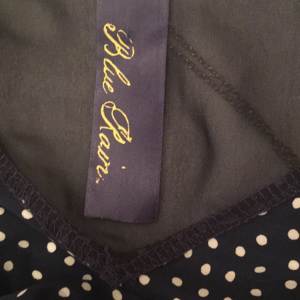 🍍TOP🍍 - Picture 4 of 4